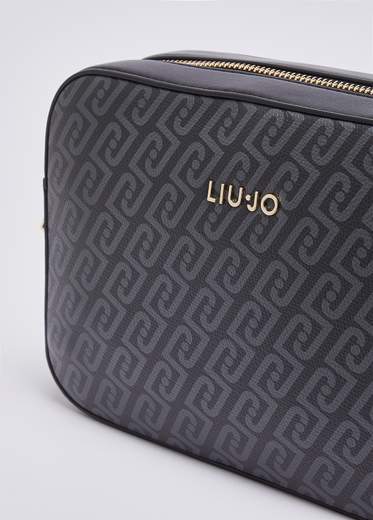 LIUJO BORSA - DONNA