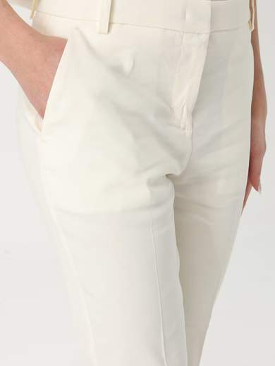 Pinko Pantalone Donna 104909A0IM