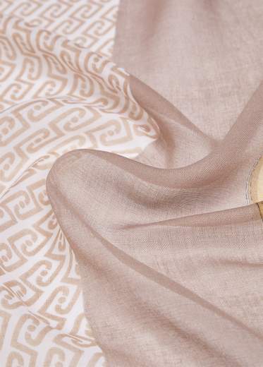 Liujo Stola Donna 2A6052T2745