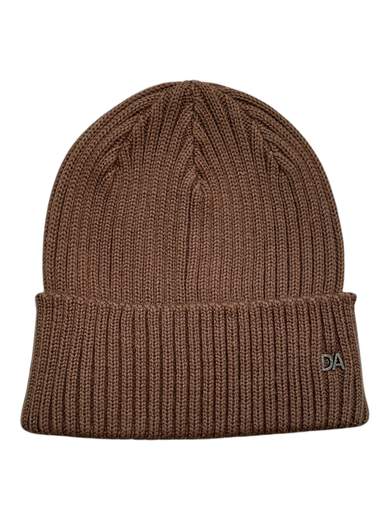 DANIELE ALESSANDRINI CAPPELLO - UOMO