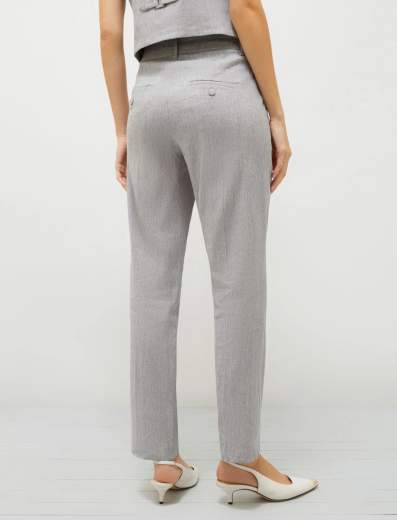 Marella Pantalone Donna COMETA