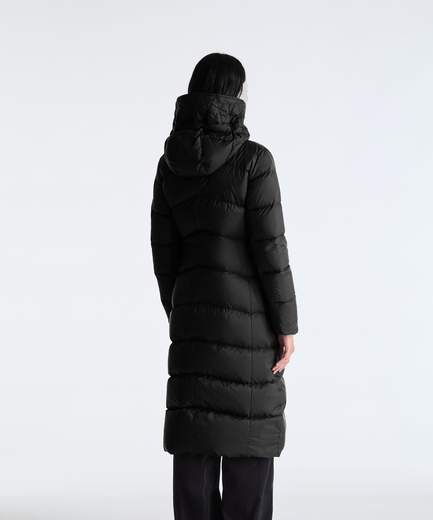 PEUTEREY GIUBBINO - DONNA