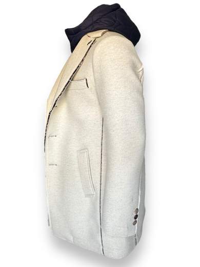 Bob Cappotto ANDY403TR