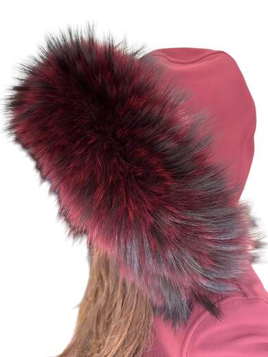 Rrd Giubbino Donna W24501FT