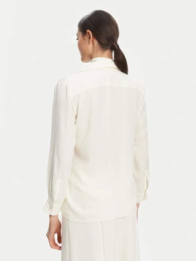 Marella Camicia Donna CABIRIA