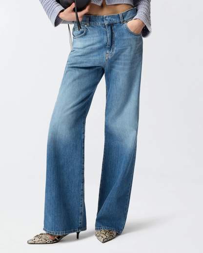 PINKO JEANS - DONNA