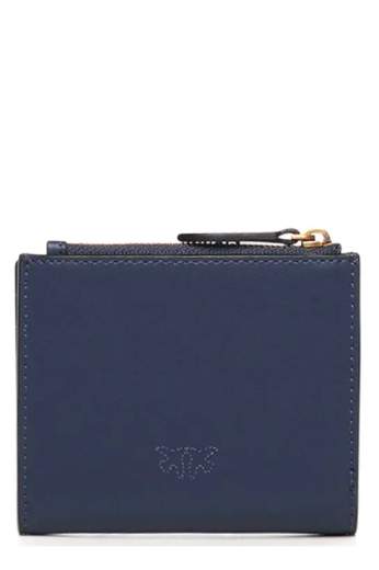 Pinko P/foglio Donna 103610A0F1