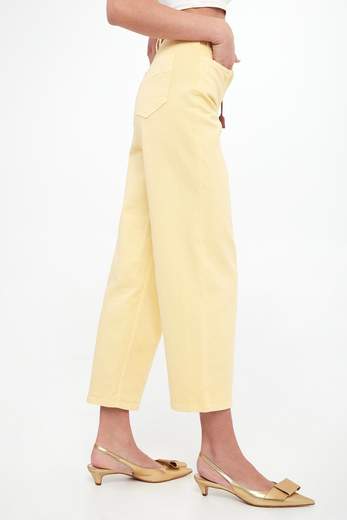 Elisabetta Franchi Jeans Donna PJ87D51E2