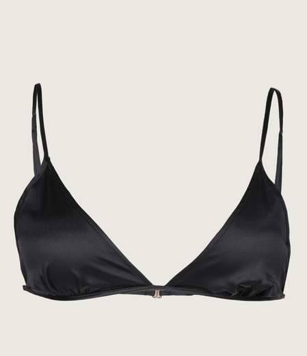 ELISABETTA FRANCHI BODY - DONNA