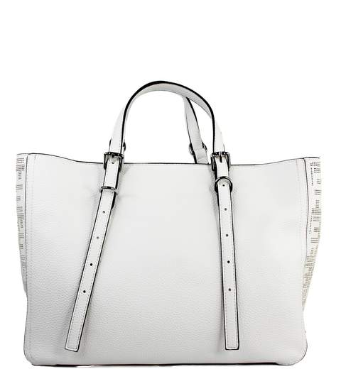 Ermanno Scervino Borsa Donna 12401657