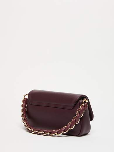 Marella Borsa Donna EMILY