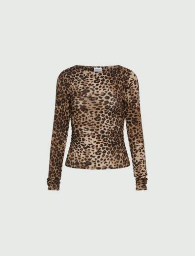 Marella T-shirt Donna SIGMA