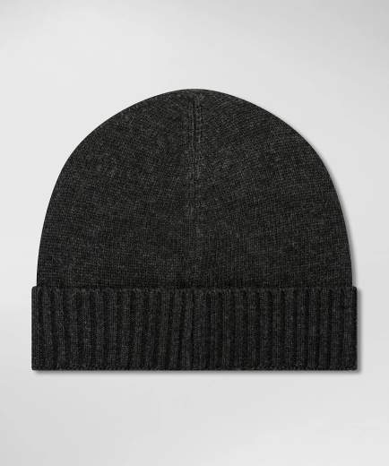 Peuterey Cappello Uomo SILLI 05