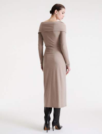 MARELLA MLLABATE