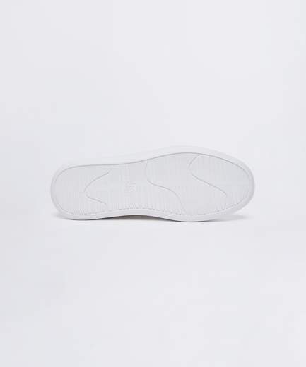 PEUTEREY SNEAKERS - UOMO