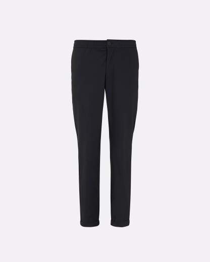 SUNS PANTALONE - UOMO