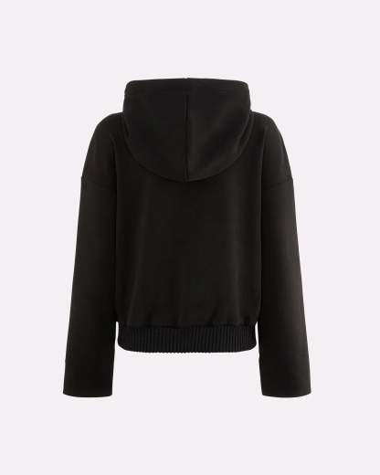 Suns Felpa Donna MFS63009D