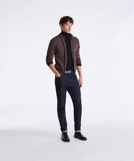 PEUTEREY MAGLIA - UOMO