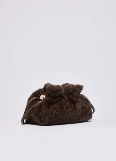 LIUJO BORSA - DONNA