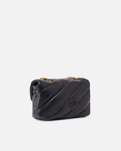 Pinko Borsa Donna 100039A0F2