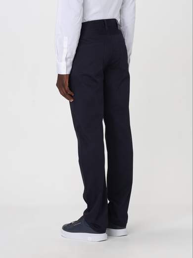Armani Exchange Jeans 8NZJ13 ZN1RZ