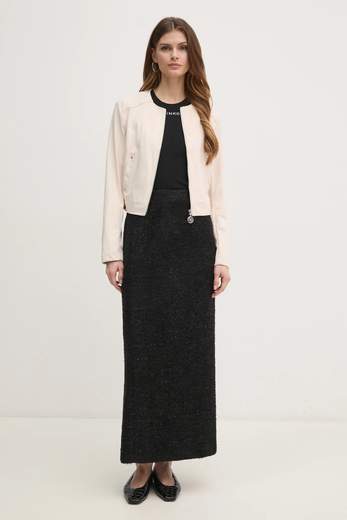 Pinko Canotta Donna 100822A2C1