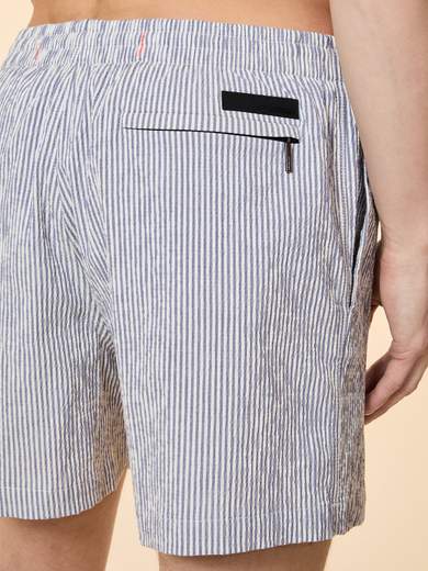 RRD COSTUME - UOMO