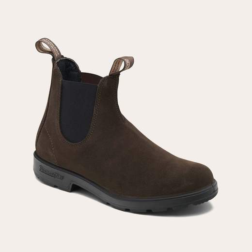 Blundstone Stivaletto 2410