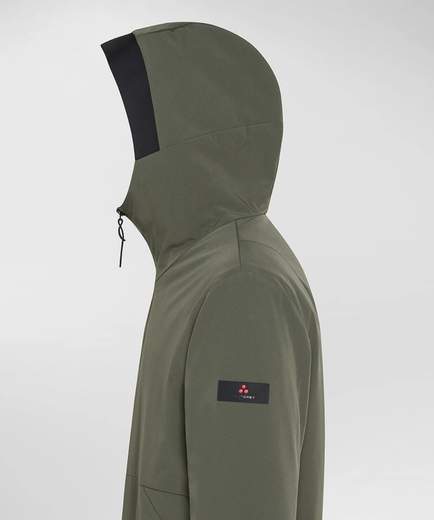 Peuterey Giaccone METIDE MD