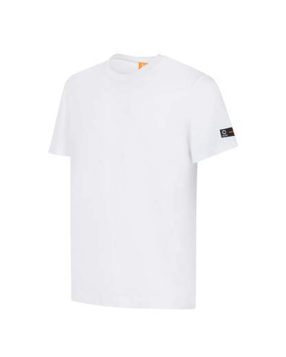 Suns T-shirt Uomo TSS51039U