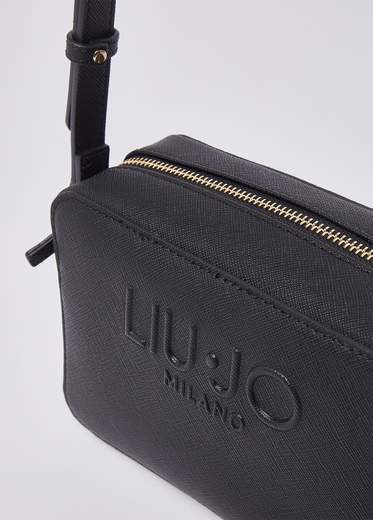 LIUJO BORSA - DONNA
