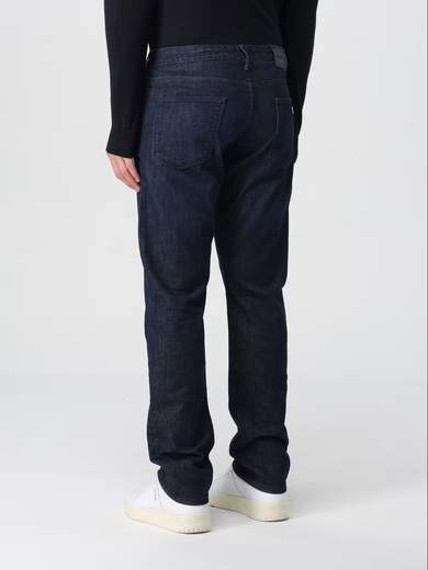 Emporio Armani Jeans 8N1J061D16Z