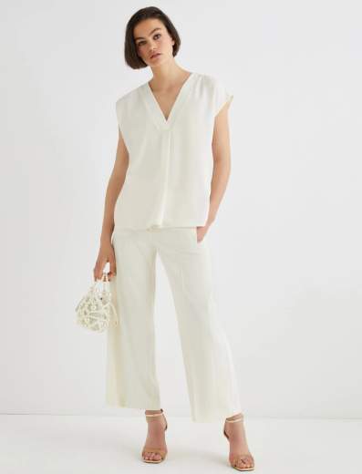 Marella Blusa Donna BRINA