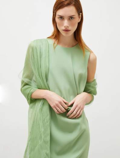 Marella Foulard Donna CACO