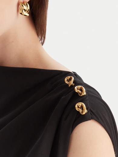 Marella Abito Donna SCUOLA