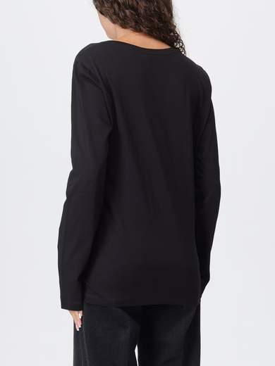 Liujo T-shirt Donna UF5283JS923