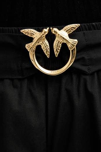 PINKO PANTALONE - DONNA