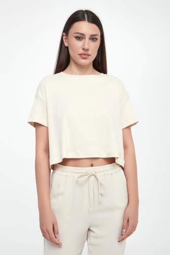 Marella T-shirt Donna MARTIN