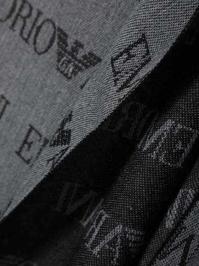 Emporio Armani Sciarpa 625060CC786