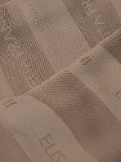 ELISABETTA FRANCHI SCIARPA - DONNA