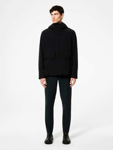 Rrd Giubbino Uomo W25053