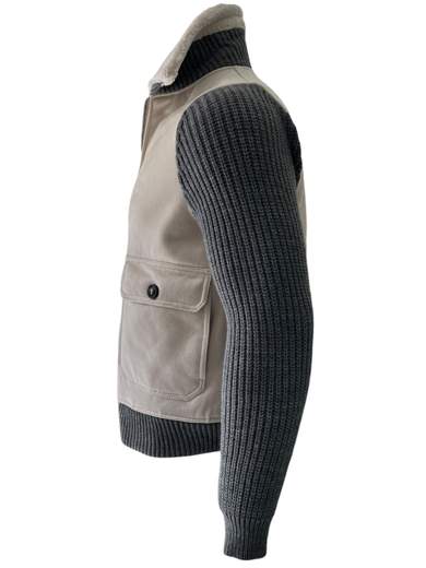 Bob Giubbino A25PAGE333