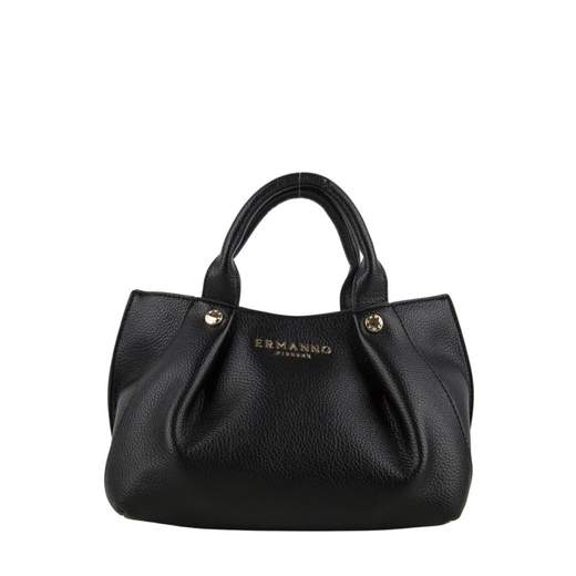 ERMANNO SCERVINO BORSA - DONNA