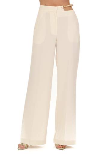 Simona Corsellini Pantalone Donna P24CPPA006