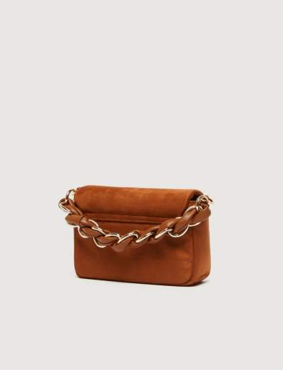 Marella Borsa Donna LONTRA3