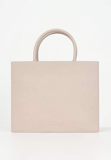Elisabetta Franchi Borsa Donna BS09A51E2