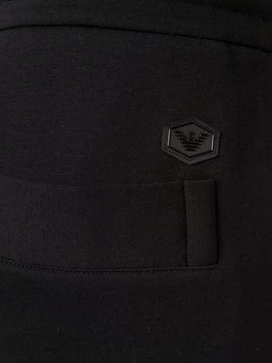 Emporio Armani Pantalone 8N1P921JHSZ