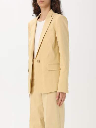 Pinko Giacca Donna 105057A0IM