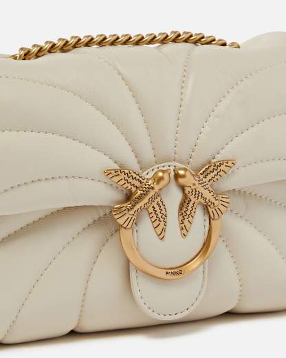 Pinko Borsa Donna 100039A1EX