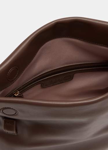 Liujo Borsa Donna AF5097E0077